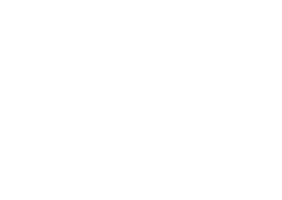 Logo REDETV