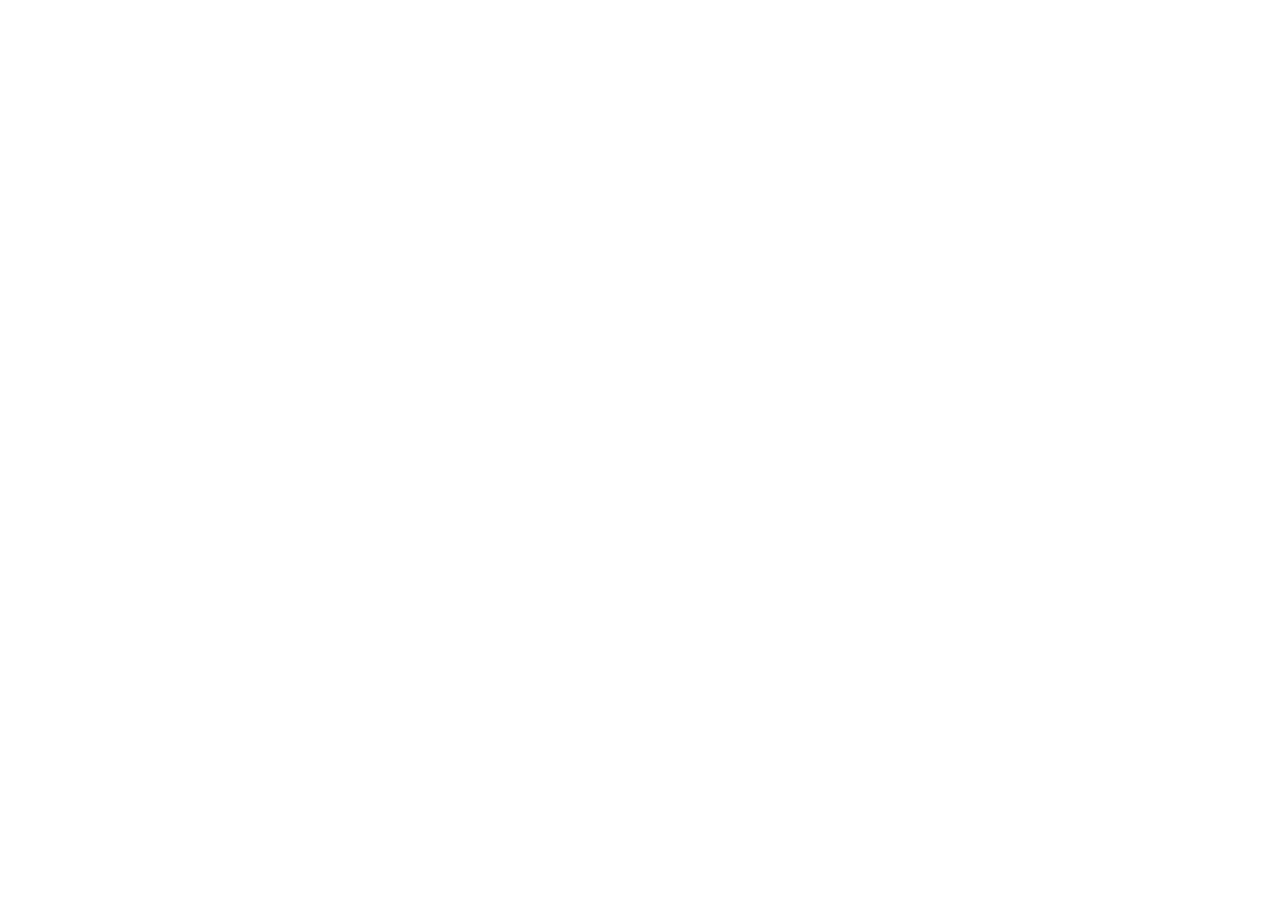 Logo REDETV