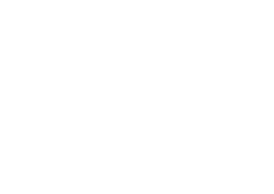 Logo band tv