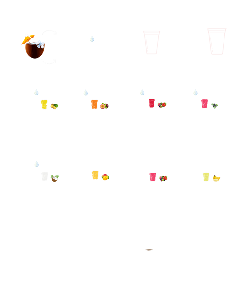 menu souko franchise cario k restauration