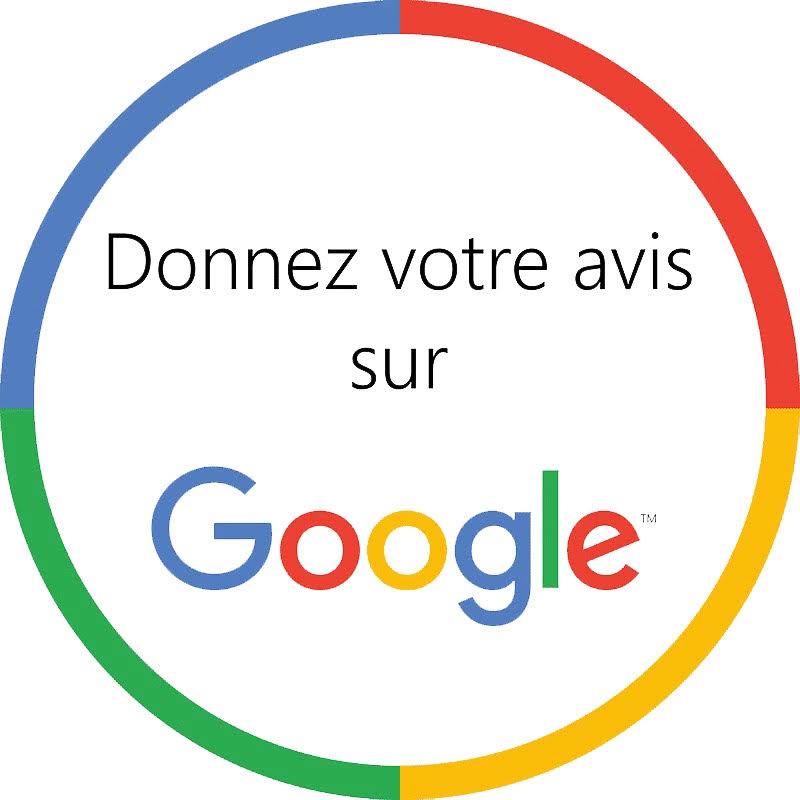 cariok saint cyr avis google